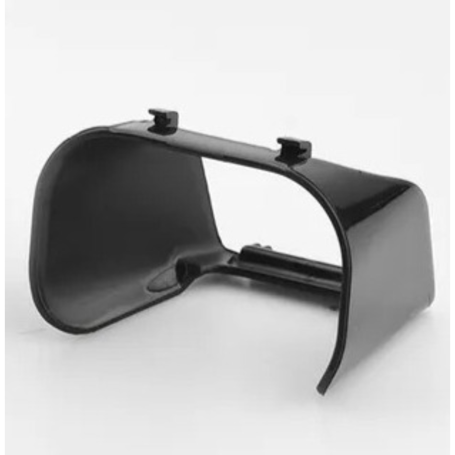Drone Sun Shade - Paraluce per Obiettivo Compatibile con Drone