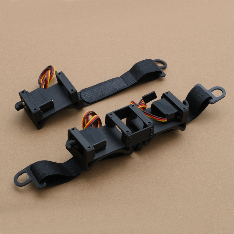 Drone Remote Controller Lanyard - 1 pz distanza telecomando regolabile fascetta