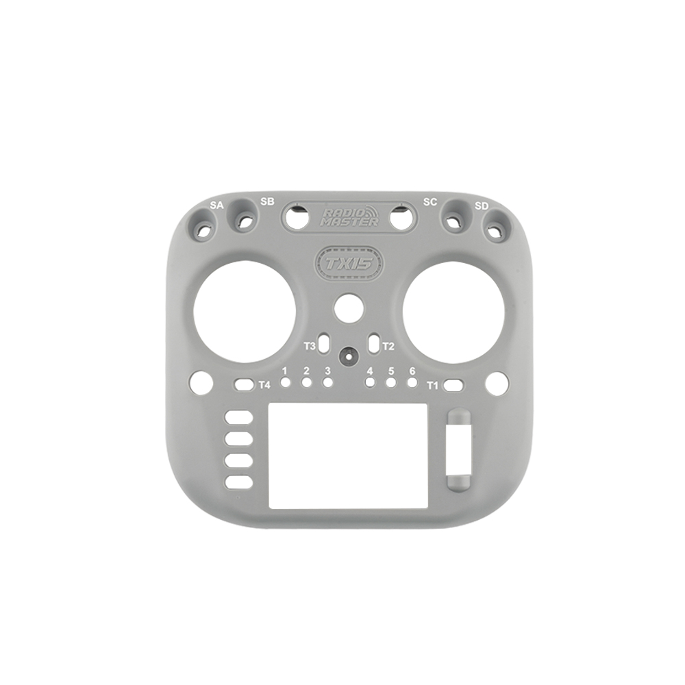 Drone Control Stick - Parti di ricambio originali RadioMaster TX15
