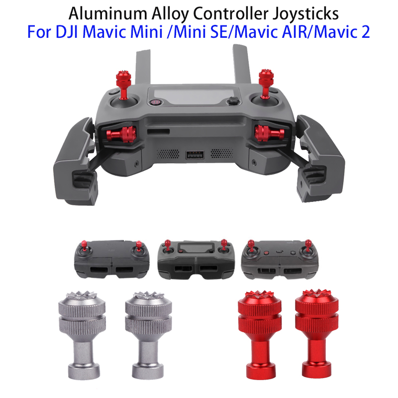 Per DJI MINI SE Bastoni di con - Drone Tablet Mount recensione e prezzo