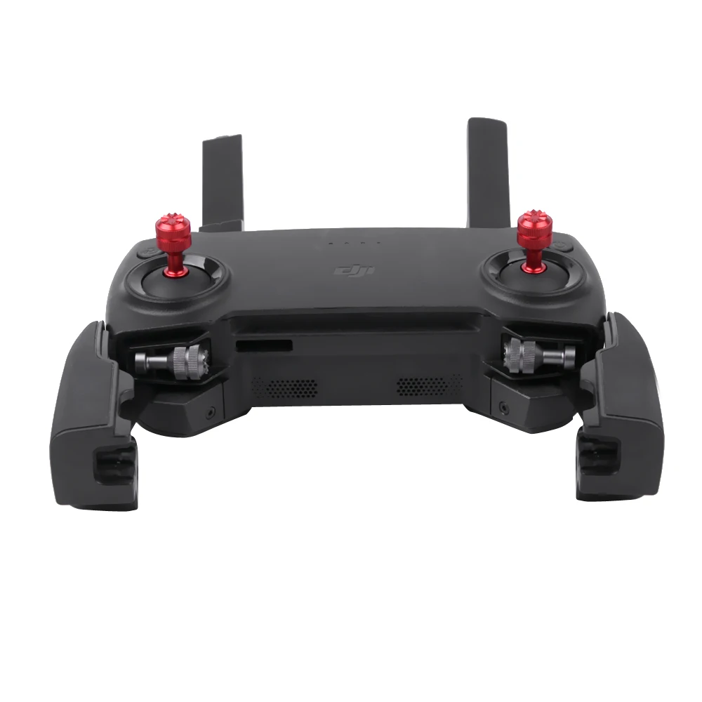 Per DJI MINI SE Bastoni di con - Drone Tablet Mount recensione e prezzo