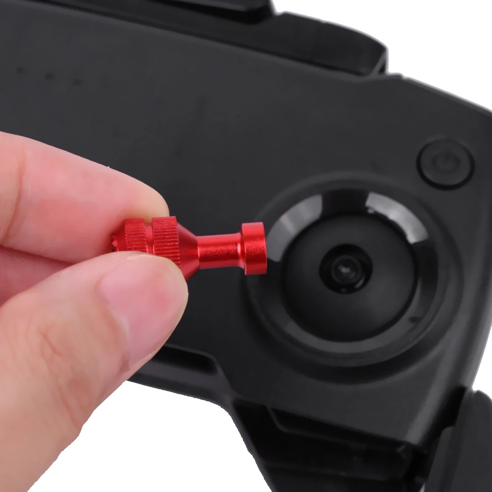 Per DJI MINI SE Bastoni di con - Drone Tablet Mount recensione e prezzo