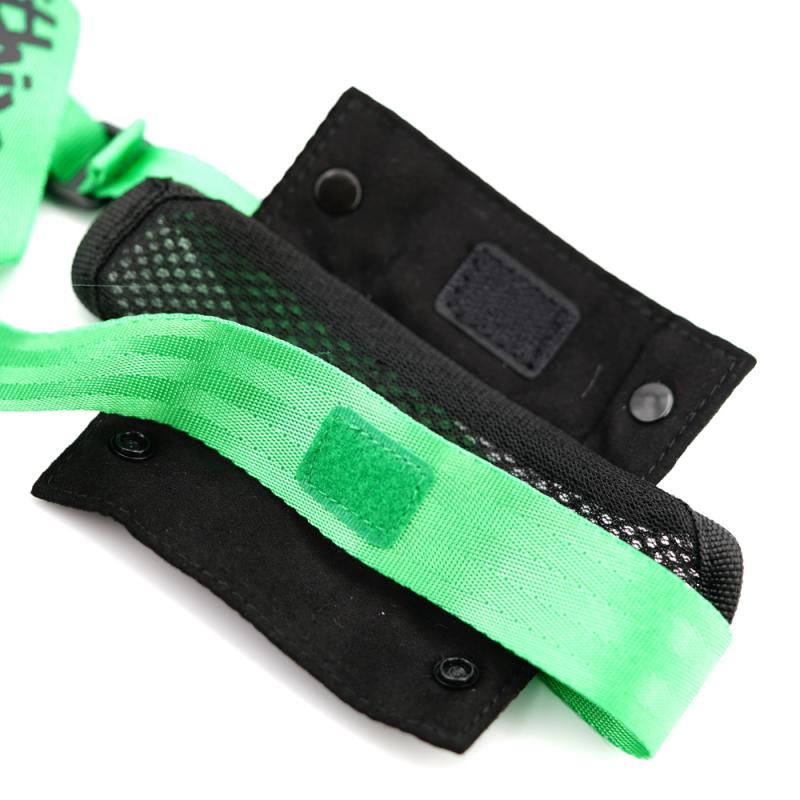Team Blacksheep TBS ETHIX NECK - Drone Neck Strap recensione e prezzo