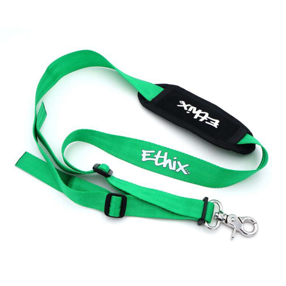 Team Blacksheep TBS ETHIX NECK - Drone Neck Strap recensione e prezzo