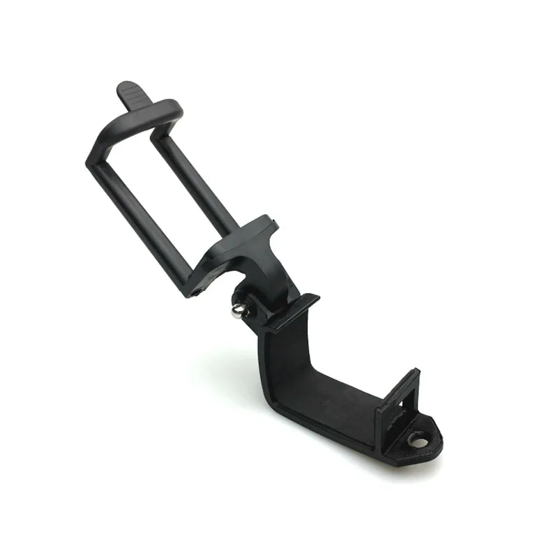 Staffa per telecomando con cli - Drone Tablet Mount recensione e prezzo