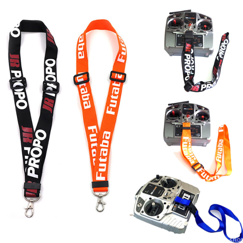 Cinghia Universale Regolabile  - Drone Neck Strap recensione e prezzo