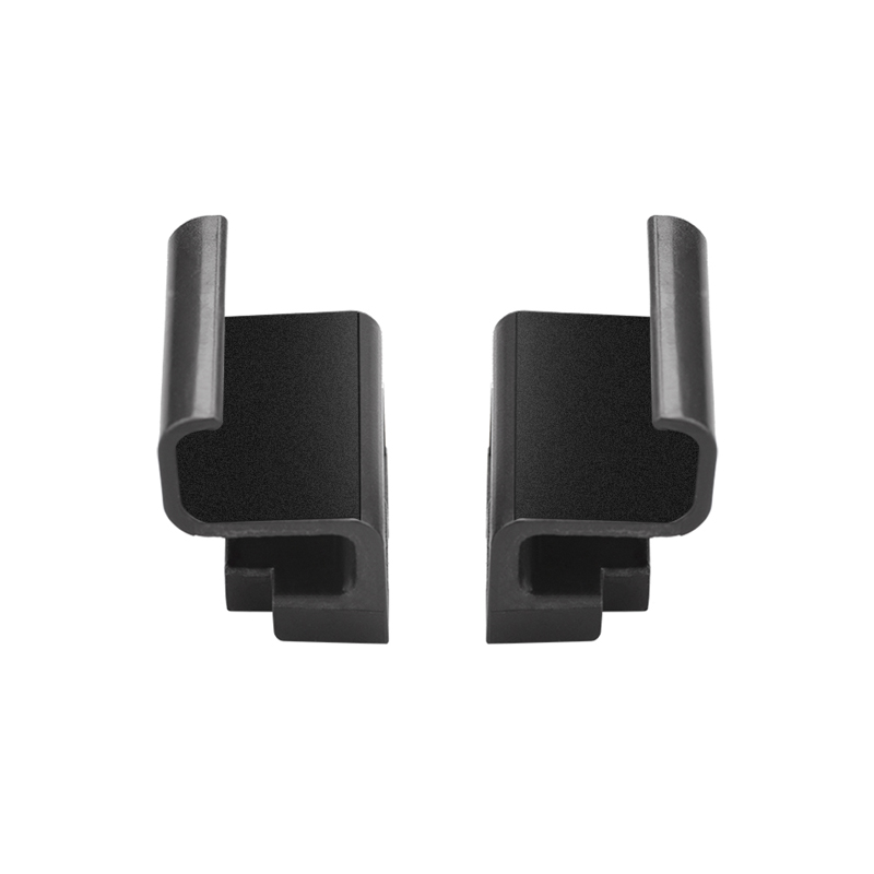 Staffa di supporto per custodi - Drone Tablet Mount recensione e prezzo