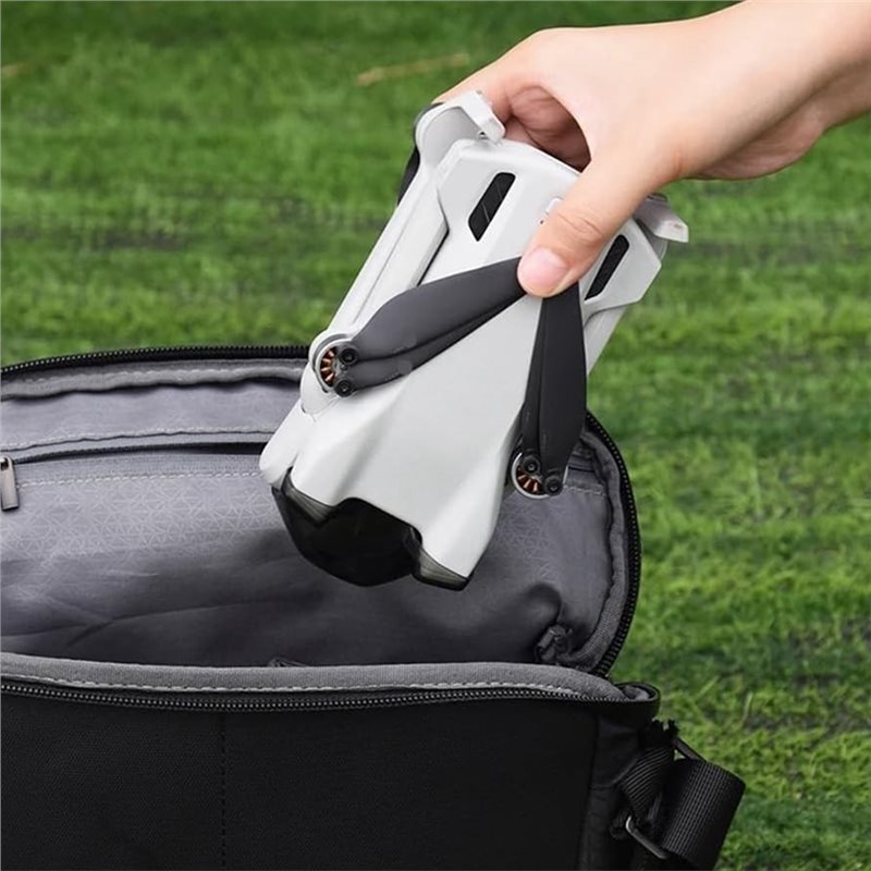 Copriobiettivo protettivo B31B - Drone Sun Shade recensione e prezzo