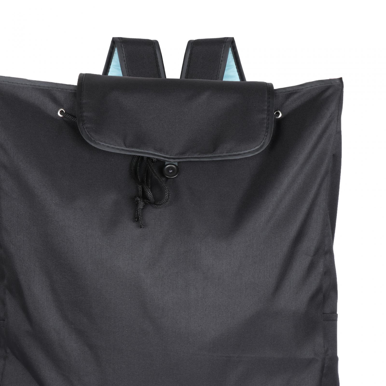 Zaino per Passeggino con Cingh - Drone Backpack recensione e prezzo