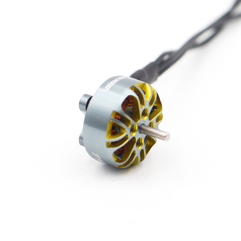 Motore Brushless FPV SPARKHOBB - Drone Control Stick recensione e prezzo
