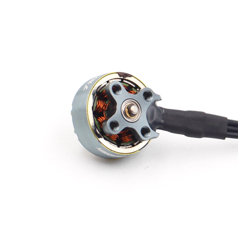 Motore Brushless FPV SPARKHOBB - Drone Control Stick recensione e prezzo