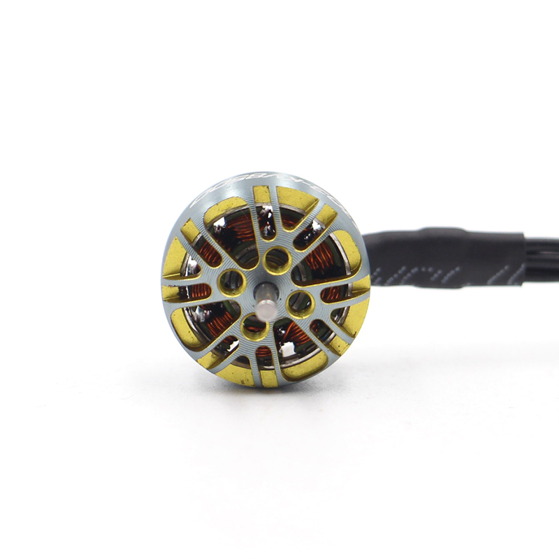 Motore Brushless FPV SPARKHOBB - Drone Control Stick recensione e prezzo