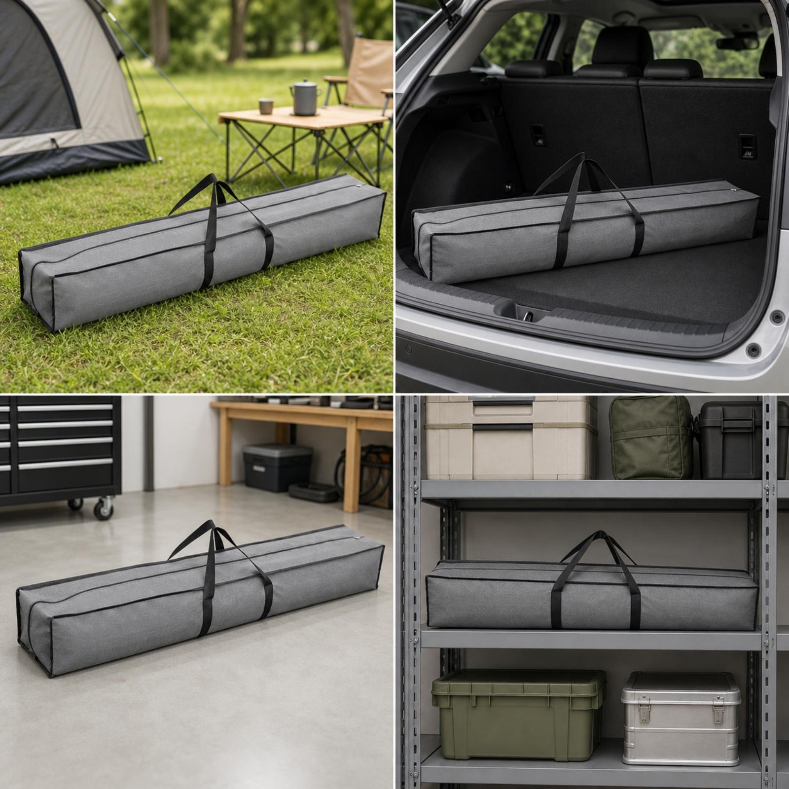 Borsa per Attrezzature da Este - Drone Carrying Case recensione e prezzo