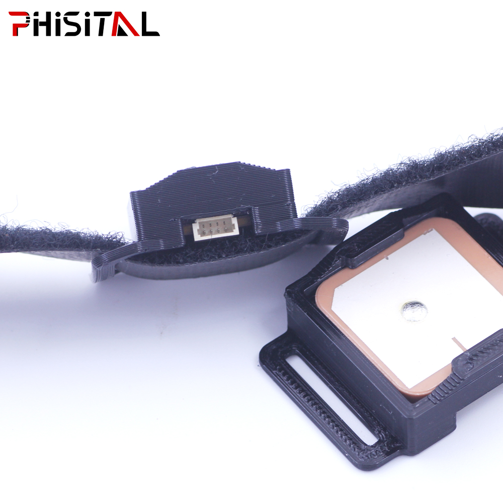 Supporto per modulo GPS Suppor - Drone Remote Controller Lanyard recensione e prezzo