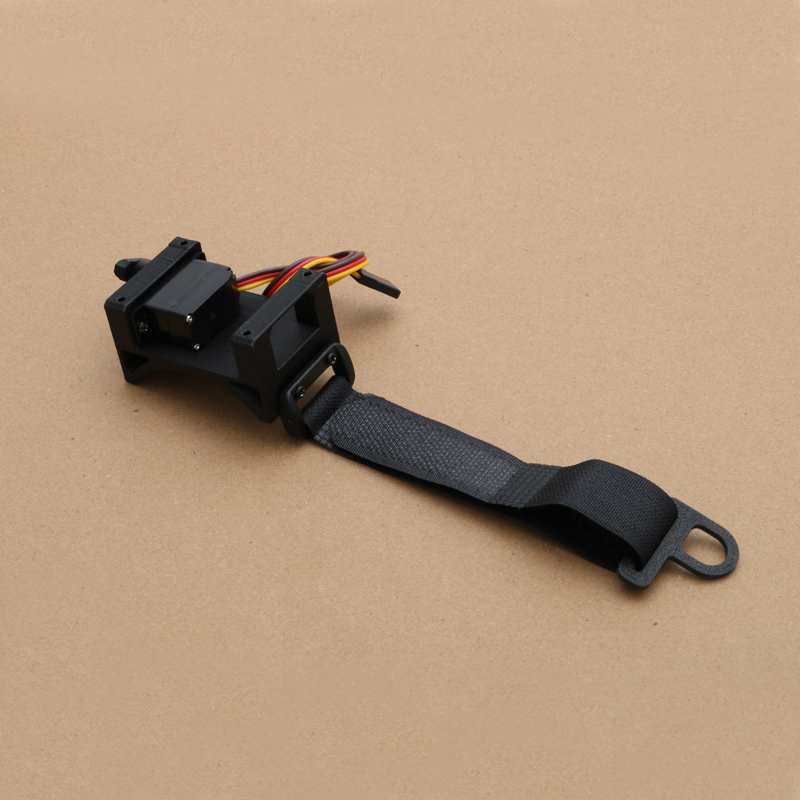 1 pz distanza telecomando rego - Drone Remote Controller Lanyard recensione e prezzo