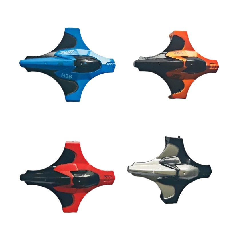 Kit Drone Fai-da-Te Completo 2 - Drone Battery Adapter recensione e prezzo
