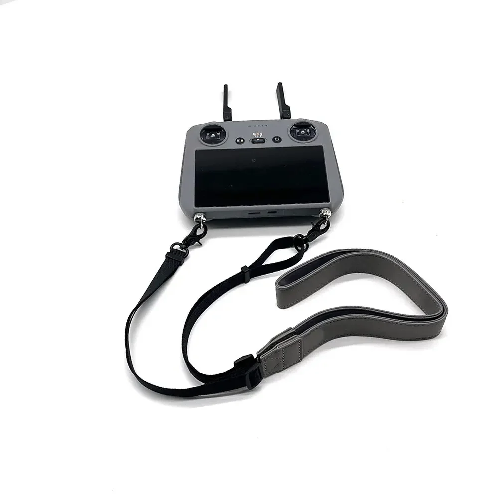 Cinghia da collo regolabile pe - Drone Neck Strap recensione e prezzo