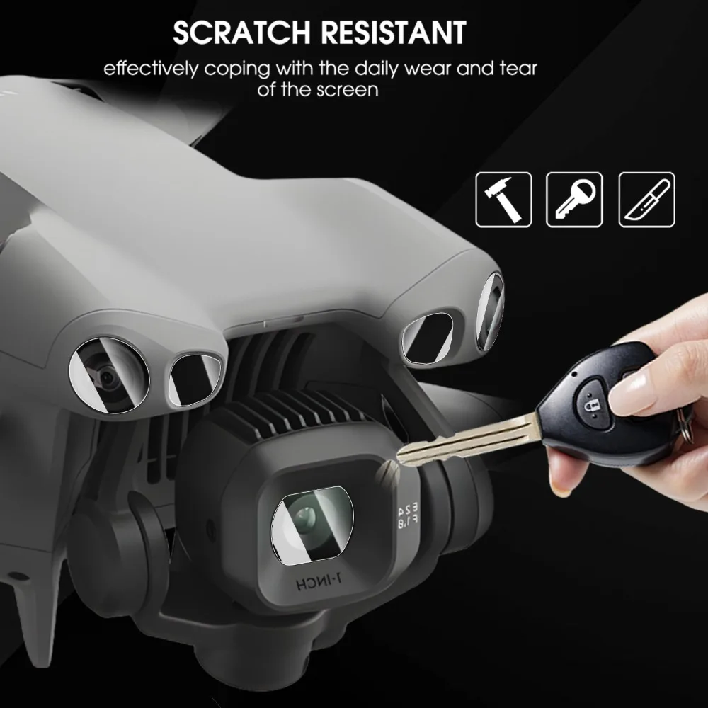 3/1 set per DJI Mini 5 Pro Dro - Drone Neck Strap recensione e prezzo